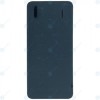 Huawei Honor 10 Lite (HRY-LX1) Afișaj autocolant LCD