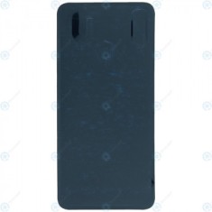 Huawei Honor 10 Lite (HRY-LX1) Afișaj autocolant LCD
