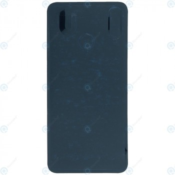 Huawei Honor 10 Lite (HRY-LX1) Afișaj autocolant LCD foto