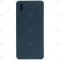 Huawei Honor 10 Lite (HRY-LX1) Afișaj autocolant LCD