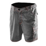 Pantaloni scurti de lucru Basic nr.XL/56 Neo Tools 81-440-XL HardWork ToolsRange