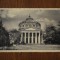 CP Bucuresti Ateneul Roman 1937