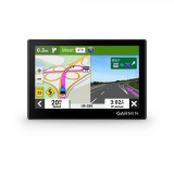 Sistem de navigatie Garmin Drive 53 5&quot;