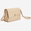 Geanta Crossbody Dama Oriflame J&#039;aime, Piele Ecologica, Eleganta, 24x15.5x9 cm, Curea Reglabila 58cm