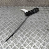 Cadru m&acirc;ner interior ușă st&acirc;nga spate VW GOLF VI 5K1 2011 OEM: 5N0837017C,5N0839885H 28265736