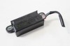 Senzor de impact st&acirc;nga față MERCEDES-BENZ CLS C219 2006 OEM: A0038200726 10038141