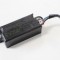 Senzor de impact st&acirc;nga față MERCEDES-BENZ CLS C219 2006 OEM: A0038200726 10038141