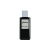Franck Boclet Madness Extract de parfum unisex 100 ml