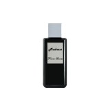 Franck Boclet Madness Extract de parfum unisex 100 ml