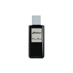 Franck Boclet Madness Extract de parfum unisex 100 ml