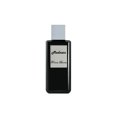 Franck Boclet Madness Extract de parfum unisex 100 ml foto