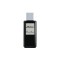Franck Boclet Madness Extract de parfum unisex 100 ml