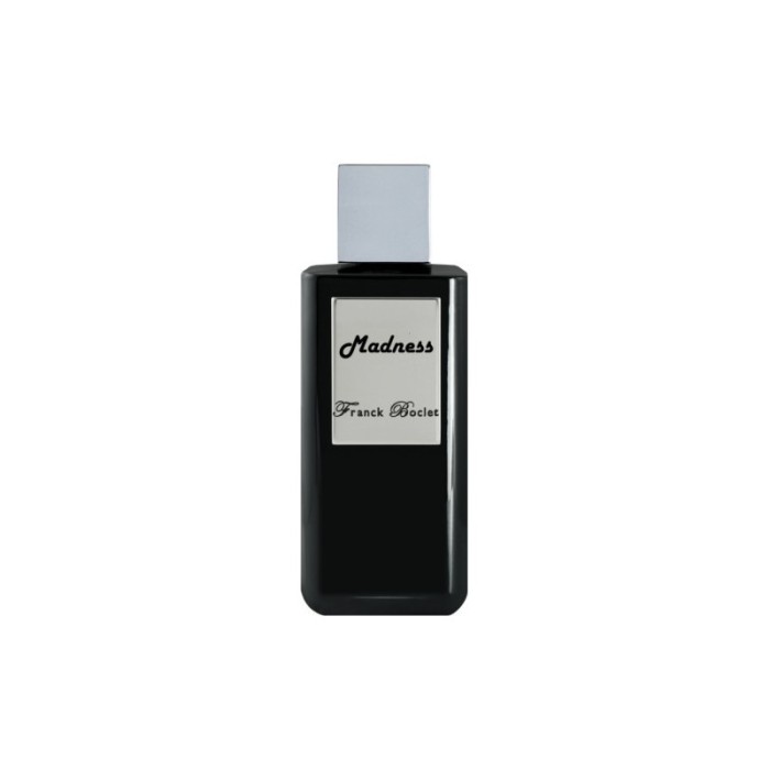 Franck Boclet Madness Extract de parfum unisex 100 ml