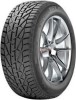 Anvelope Taurus WINTER 185/65R15 92T Iarna