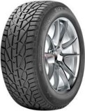 Cumpara ieftin Anvelope Taurus WINTER 185/60R15 88T Iarna