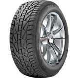 Anvelope Taurus Winter 205/55R16 94H Iarna