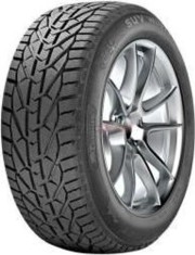 Anvelope Taurus Winter 185/65R15 88T Iarna foto