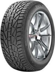 Anvelope Taurus Winter 225/40R18 92V Iarna foto