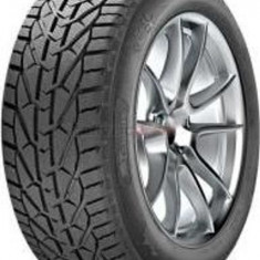 Anvelope Taurus WINTER 215/45R17 91V Iarna