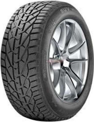 Anvelope Taurus WINTER 225/45R17 94V Iarna foto