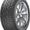 Anvelope Taurus Winter 215/65R17 99H Iarna