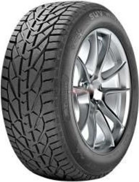 Anvelope Taurus WINTER 245/45R18 100V Iarna