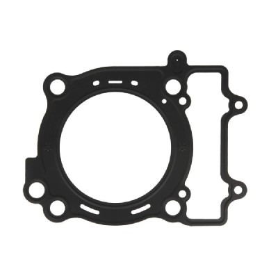 Garnitura Chiuloasa Moto Athena Polaris RANGER 570 RZR UTV 2012/2013 foto