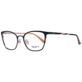 Cumpara ieftin Pepe Jeans PJ1326 C1 49, Rama ochelari de vedere, de dama