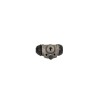 Clilindru pistonas frana VW CADDY II pick-up 9U7 ABE C5S005ABE, Volkswagen