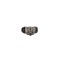 Clilindru pistonas frana VW CADDY II pick-up 9U7 ABE C5S005ABE