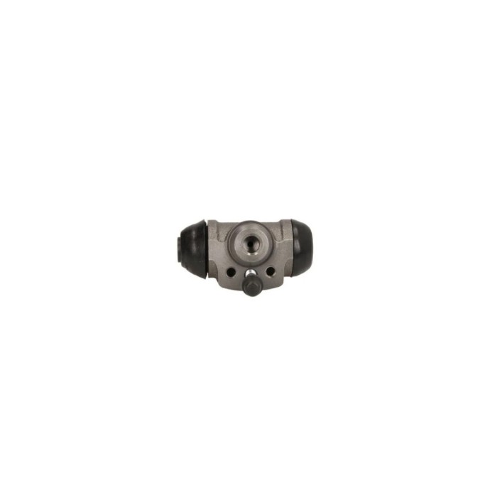 Clilindru pistonas frana VW CADDY II pick-up 9U7 ABE C5S005ABE