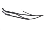 Braț ștergător față AUDI A8 D4 4H_ 2011 OEM: 3392125894,3392125896 11787396
