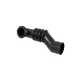 Furtun Alimentare Masina de Spalat Samsung DC62-10305A OEM Compatibil Universal