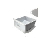 Cutie Legume Fructe Frigider MIDEA Original Piesa 12131000A10464