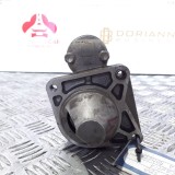 Electromotor Abarth Alfa Romeo Fiat Lancia 1.4 B