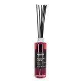 Cumpara ieftin Parfum camera aroma rodie, piersica &Oslash;5x16,5h, 250 ml