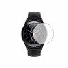 Folie de protectie Clasic Smart Protection Smartwatch Samsung Gear S2 Classic