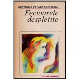 Hortensia Papadat - Bengescu - Fecioarele despletite (Concert din muzica de Bach. Drumul ascuns) - 113238, Clasica