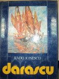 NICOLAE DARASCU-RADU IONESCU, 1987