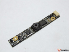 Webcam laptop Acer Aspire 8730Z CN0314-SN30-0V03-1 foto