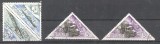 Congo 1961 Transport, used AE.206