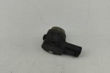 Senzor de parcare spate MERCEDES-BENZ C T-Model S205 2015 OEM: A0009055504 | 31558232