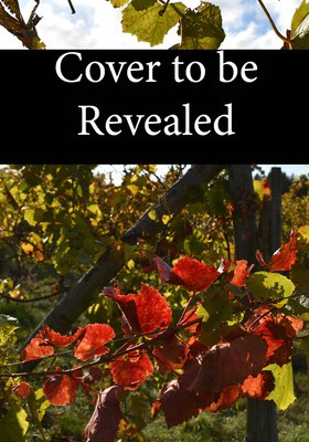 A Traveler&#039;s Guide to Michigan Wineries, Cideries and Meaderies