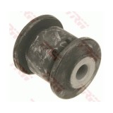 Bucsa brat suspensie, Suport trapez Trw JBU692, parte montare : Punte fata, Stanga/ Dreapta, Fata