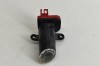 Alt modul de control SEAT TARRACO KN2 2022 OEM: 577945291E | 26824716