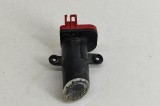 Alt modul de control SEAT TARRACO KN2 2022 OEM: 577945291E 26824716