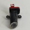 Alt modul de control SEAT TARRACO KN2 2022 OEM: 577945291E | 26824716