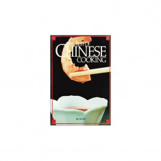 The best of Chinese cooking foto
