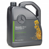Ulei Motor Oe Mercedes-Benz 229.52 5W-30 5L A000989700613AMEE, 5 L, Mercedes Benz