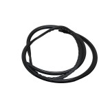 Cheder parbriz HYUNDAI TUCSON (JM), 06.2004-10.2009